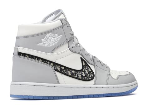 retro 1 high dior|jordan 1 dior high top.